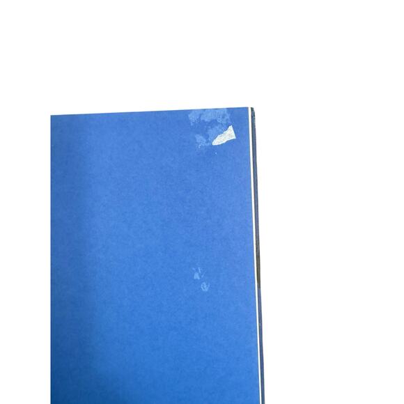 Black and Blue by Anna Quindlen (Hardcover) - Picture 7 of 8